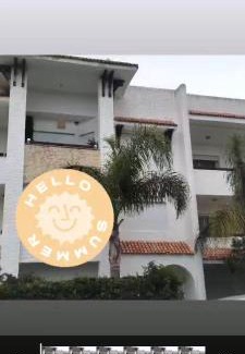 Asilah Apartamento | assilah marina golf assilah