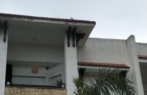 Asilah Apartamento | assilah marina golf assilah