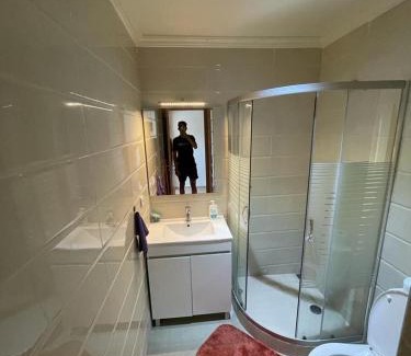 Asilah Apartamento | Assilah marina golf