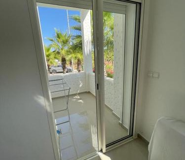 Asilah Apartamento | Assilah marina golf
