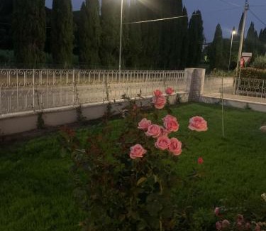 Santa Maria degli Angeli Apartamento | Assisi Suite Apartment con annessa Tavernetta La Lavanda