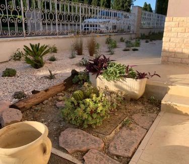 Santa Maria degli Angeli Apartamento | Assisi Suite Apartment con annessa Tavernetta La Lavanda