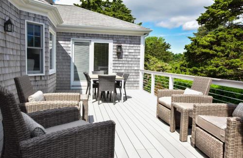 East Orleans Casa | Association Beach less than a Mile away