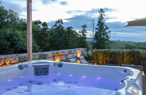 Nordeste Casa | Assomada House