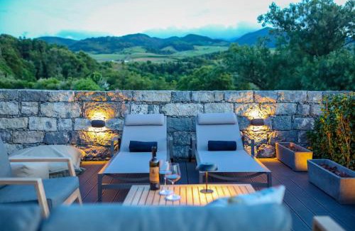 Nordeste Casa | Assomada House