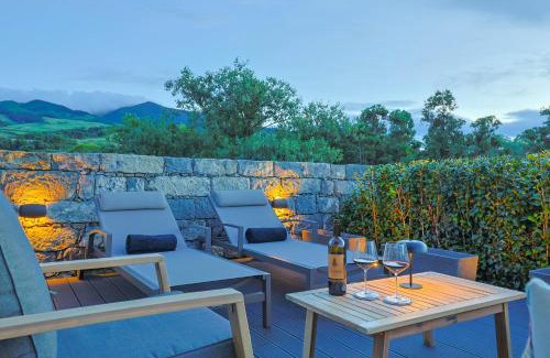 Nordeste Casa | Assomada House