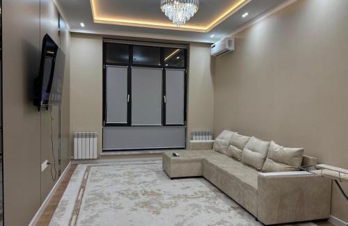 Taraz Apartamento | Assu