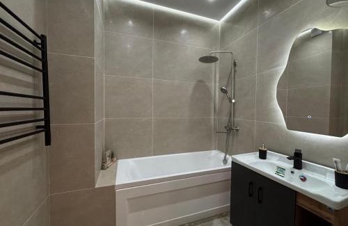 Taraz Apartamento | Assu