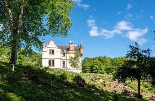 Evanton Villa | Assynt House - Exclusive Use Holiday House
