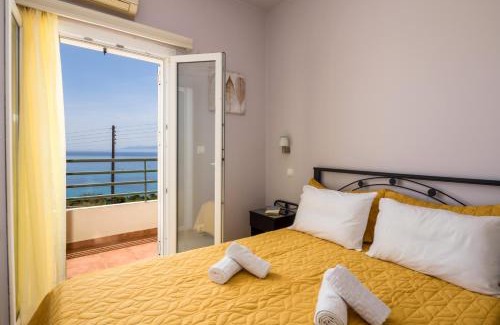 Pesada Casa | Asta La Vista Maisonettes