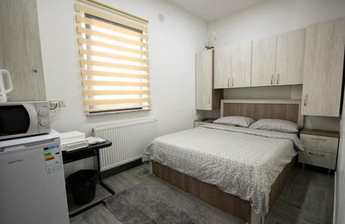 Radauti Apartamento | AStar Apartments - SMALL