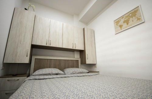 Radauti Apartamento | AStar Apartments - SMALL
