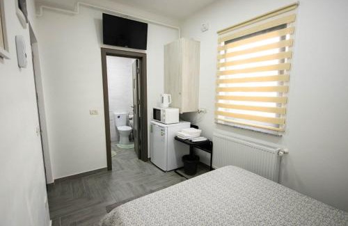 Radauti Apartamento | AStar Apartments - SMALL