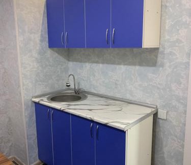 Azerbaijan Apartamento | Astara Guest House Marina