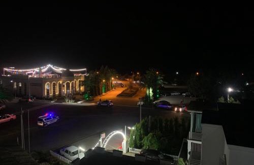 Azerbaijan Apartamento | Astara Guest House Marina