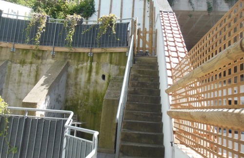 Boulogne-sur-Mer Casa | Astarte - Boulogne SUR MER