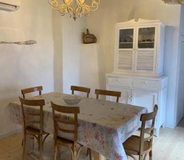 Galera Casa | Astarte House Up
