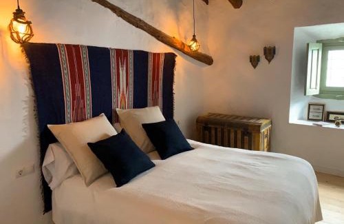 Galera Casa | Astarte House Up