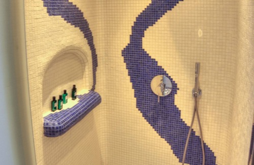 Akrotiri Hotel | Astarte Suites
