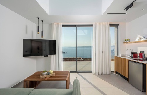 Kokkinon Khorion Casa | Astelia Luxe Retreat