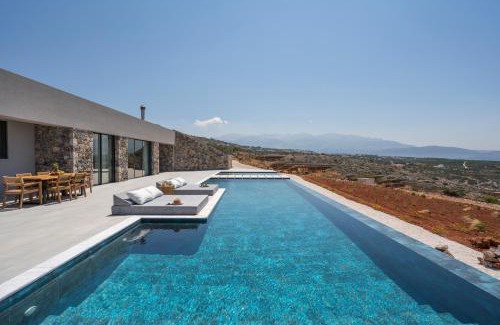 Apokoronas Casa | Astelia Villa