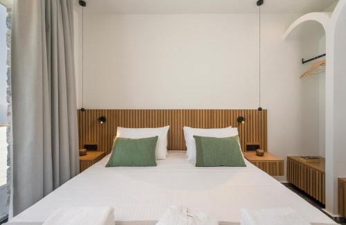 Apokoronas Casa | Astelia Villa