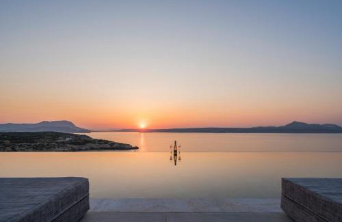 Apokoronas Casa | Astelia Villa