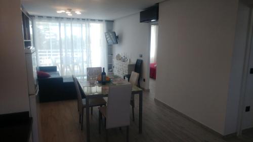 Villajoyosa Apartamento | Aster Apartamento