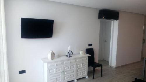 Villajoyosa Apartamento | Aster Apartamento