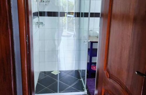 Bugolobi Apartamento | Aster Homes