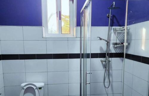 Bugolobi Apartamento | Aster Homes