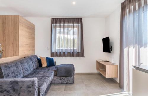 San Genesio Atesino Apartamento | Aster Moments Apt Marie