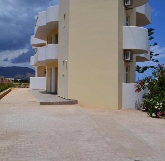 Malia Apartamento | Asteri apartments