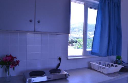 Malia Apartamento | Asteri apartments