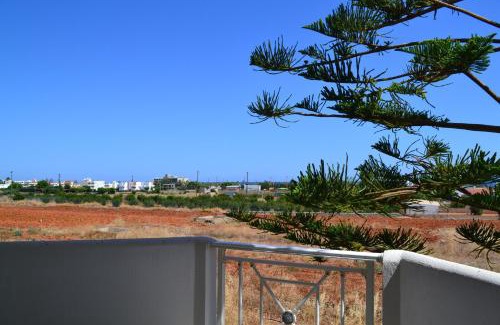 Malia Apartamento | Asteri apartments