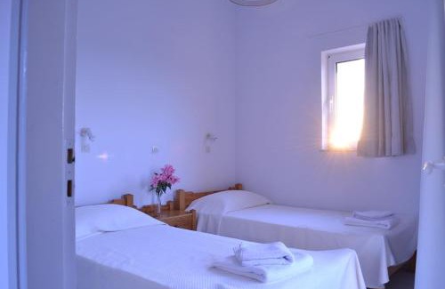 Malia Apartamento | Asteri apartments