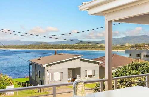 Gerroa Casa | Astéri by the Sea