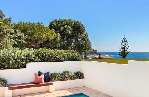 Gerroa Casa | Astéri by the Sea