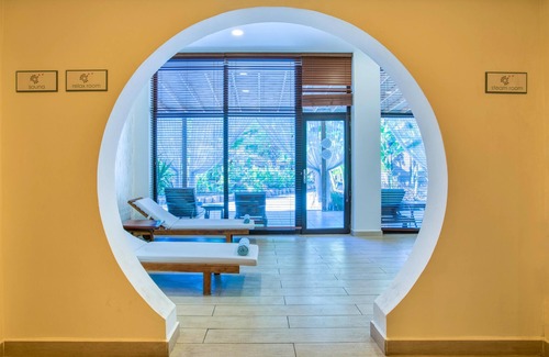 Belek Golf Area Complejo | Asteria Family Resort Belek (Ex. Aquaworld Belek)
