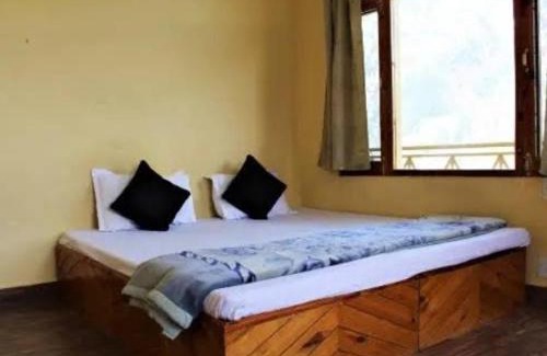 Old Manali Hotel | Asteria hotel