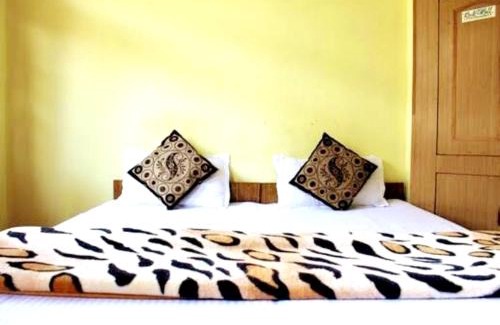 Old Manali Hotel | Asteria hotel