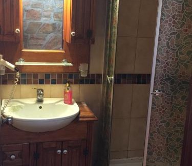 Turgutreis City Center Apartamento | Asterina Hotel