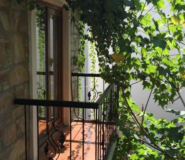 Turgutreis City Center Apartamento | Asterina Hotel
