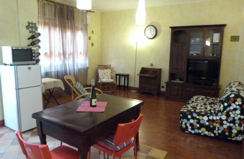 Asti Apartamento | ASTI LOVELY APARTMENT