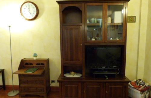 Asti Apartamento | ASTI LOVELY APARTMENT
