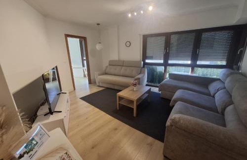 Astigarraga Apartamento | Astigarraga Kupela by RUVA