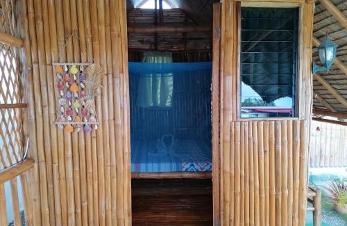 Moalboal Casa | Astillo's Guest Houses