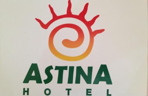 Lovina Hotel | Astina Hotel
