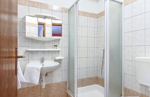 Stinjan Apartamento | Astinian apartments Jadranka