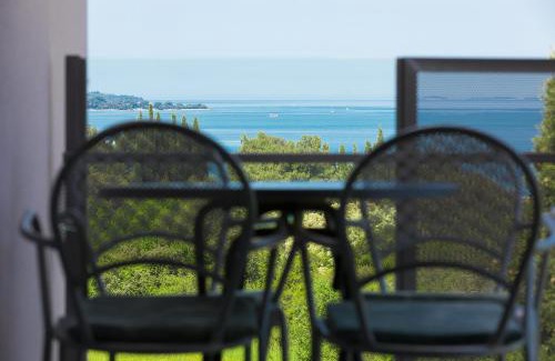 Stinjan Apartamento | Astinian apartments Jadranka